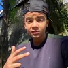erick_46_