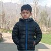 yasirgumnam