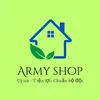 army.shopp
