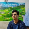 sanesh.shrestha1