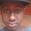 edwinmuriuki36