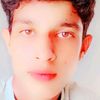 .shoaib.khan.joiya