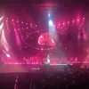 🎶 Anh Tuấn 🇻🇳