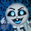 janus_artz