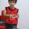 musharif.khan7