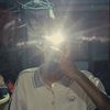 zaw.zaw3166