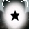 nicknhucac2