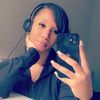 _simplyparis0