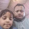 ashiq4503