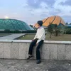 dmh_m.hao