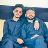 hamid.amir35