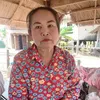 prakop_family