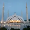 shahzaib.jutt1721