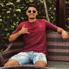 rian_oficial14