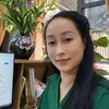 nhung.d7