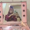sindy_arini