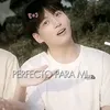 jukilop_jungkook