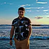 gabrielnavarro01