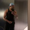 rehaanraymond