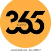 kairo365days