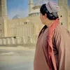 mustafa.adil898