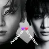 kookie_bangchan.erp_76