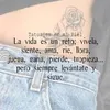 kinberliguzman5