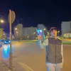 tifoo_nsr