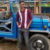 raja.sawon