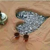 haseeb49397