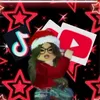 user5465808531292