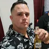 ismaelcruzrodrigu
