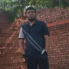 abuabdullah1464224680