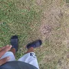 secretttt_diaz1