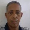 edson.vander866