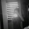 fer_castro64