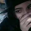 nosoycami_.3