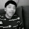 daniel_eddp