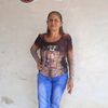 maria.rojas0603