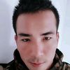 iboncan55