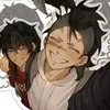 kyokowashiknyoc
