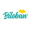 biloban