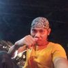 domasig.romel