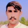 Rizwan t