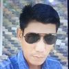 user7322777136112