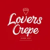 lovers.crepe