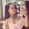nanhcutii31_08