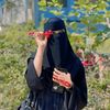 afrinsultana863