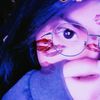 mich_1461