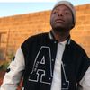 bataung.moreki